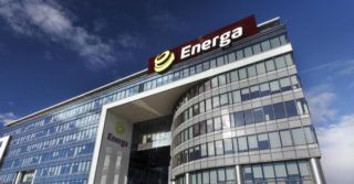 PKN ORLEN ogłosił wezwanie na 100 proc. akcji Grupy ENERGA