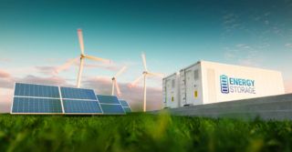 Zielona energia oparta na miedzi
