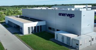 Grupa Enervigo: nowy podmiot na polskim rynku technologii energetycznych