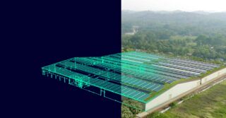 Siemens inwestuje 200 mln euro w budowę nowej fabryki w Singapurze