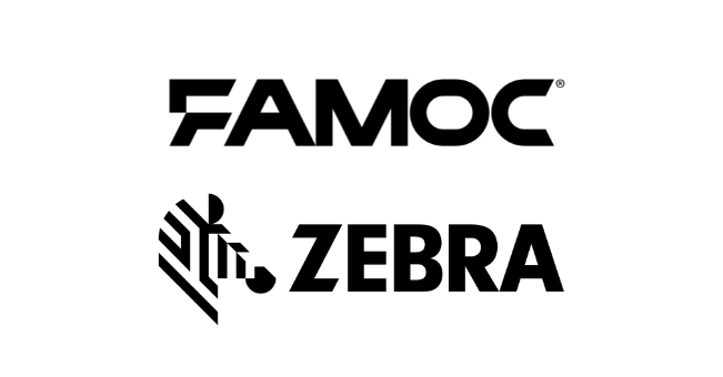 Mobilność pracy i procesów: FAMOC manage