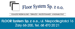 floor_system_web_rek