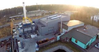 Biomasa odgrywa i przez kolejne lata będzie odgrywać największą rolę w polskiej energetyce odnawialnej