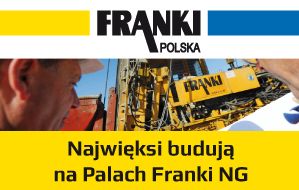 http://frankipolska.pl/