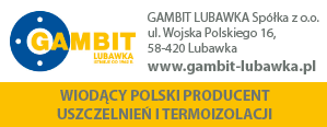 http://www.gambit-lubawka.pl