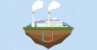Jak wykorzystać potencjał energii geotermalnej w Polsce?