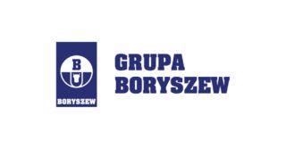 Przychody Grupy Boryszew w I półroczu 2023 wyniosły 3,2 mld złotych