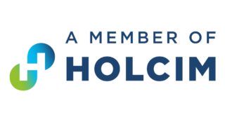 Grupa Holcim przechodzi rebranding