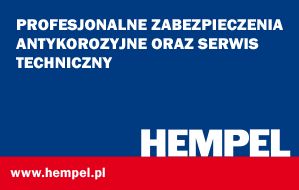 http://www.hempel.pl/