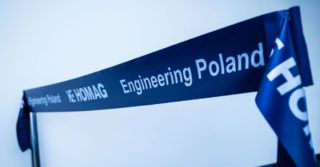 HOMAG Group otwiera centrum inżynieryjne w Poznaniu