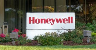 Honeywell otwiera w Chorzowie supernowoczesną fabrykę