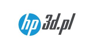 Warsztaty Przemysłowego Druku 3D: technologie i ich porównanie (SLS, HP MJF 3D, FDM i inne)