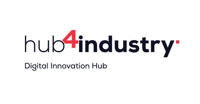 Wirtualny Dzień Otwarty Fabryki Przyszłości hub4industry