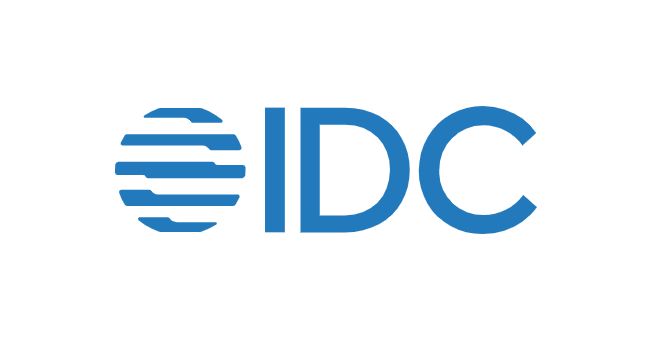 IDC Smart Factory 2023