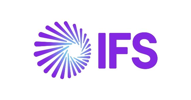 IFS Connect – Cloud Day 2021: Technologia wspierająca rozwój gospodarki