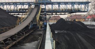 Grupa FAMUR redukuje zdolności produkcyjne w obliczu kryzysu krajowej branży górniczej