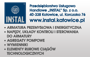 http://www.instal.katowice.pl