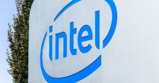 Intel zainwestuje 20 mld zł w budowę nowoczesnej fabryki półprzewodników pod Wrocławiem