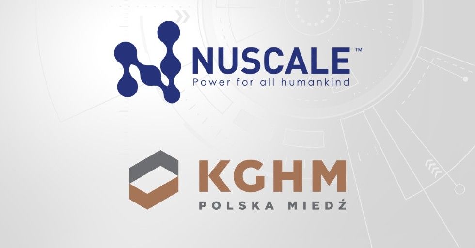 kghm nuscale