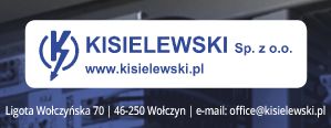 http://www.kisielewski.pl