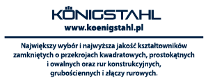 http://www.koenigstahl.pl