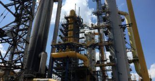 ArcelorMittal zainwestuje 31,5 mln zł na ograniczanie emisji dwutlenku węgla z procesów hutniczych