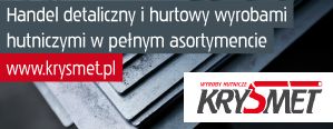 http://www.krysmet.pl
