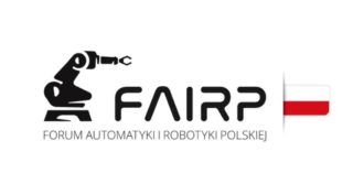 Forum Automatyki i Robotyki Polskiej: nowa inicjatywa firm z branży automatyki i robotyki