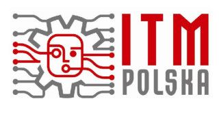 ITM Polska – rekordowa liczba spotkań kooperacyjnych