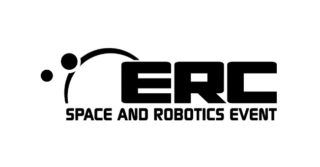 ERC Space and Robotics Event 2021