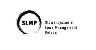 Stowarzyszenie Lean Management Polska – praktycy w zarządzaniu procesami