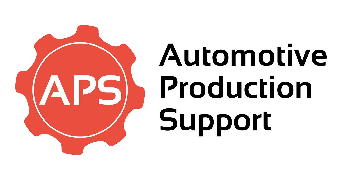 Automotive Production Support