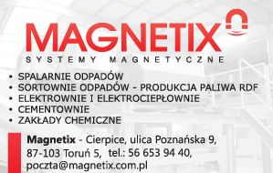 http://magnetix.com.pl/