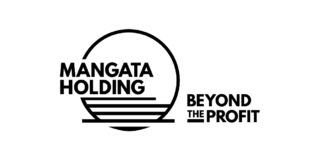 Mangata Holding w 2021 roku podwoiła skonsolidowany zysk netto oraz osiągnęła wzrost przychodów o 40%