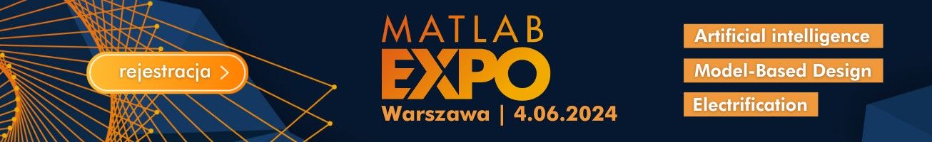 matlab expo 2024