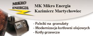 http://www.mikro-energia.com.pl/