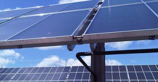 Energetyka Solarna ENSOL – Polskie Fabryki będą na baterie