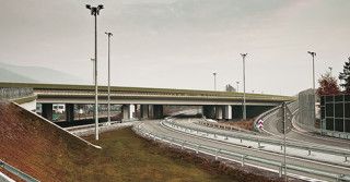 Mosty Łódź – Nie ma rzeczy niewykonalnych