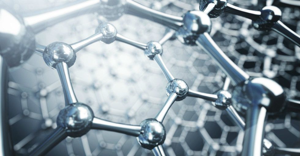 Polscy eksperci od nanodruku – XTPL, uruchomili swoją spółkę w Dolinie Krzemowej