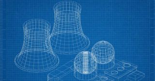 ORLEN i Synthos podpisały porozumienie w sprawie wdrożeń na zeroemisyjne technologie jądrowe