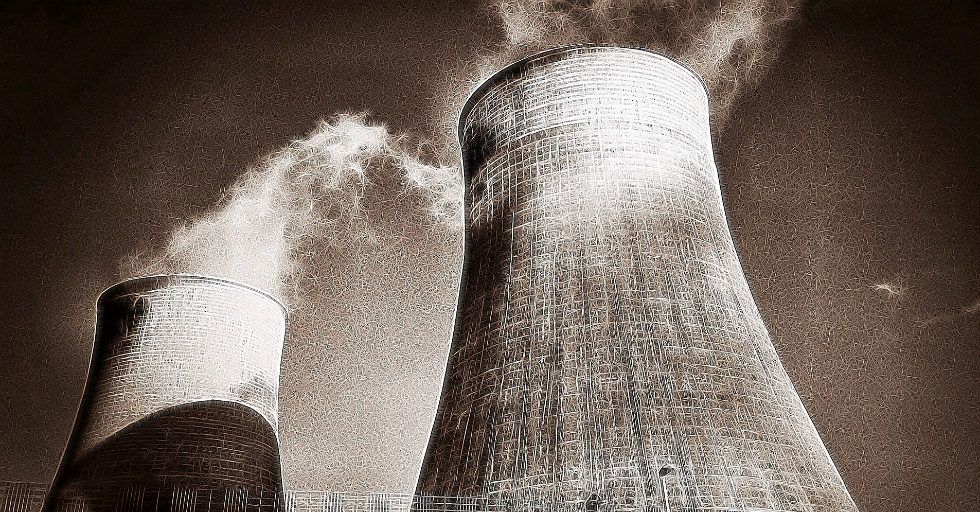 Polska elektrownia jądrowa – do trzech razy sztuka?