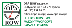 http://www.opa-row.pl