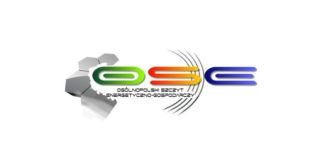 8. Ogólnopolski Szczyt Energetyczny OSE GDAŃSK 2020