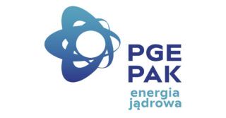 Powstaje spółka PGE PAK Energia Jądrowa w celu budowy elektrowni jądrowej w Koninie/Pątnowie