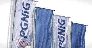 PGNiG z nową strategią na lata 2014-2022