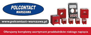 http://www.polcontact-warszawa.pl/