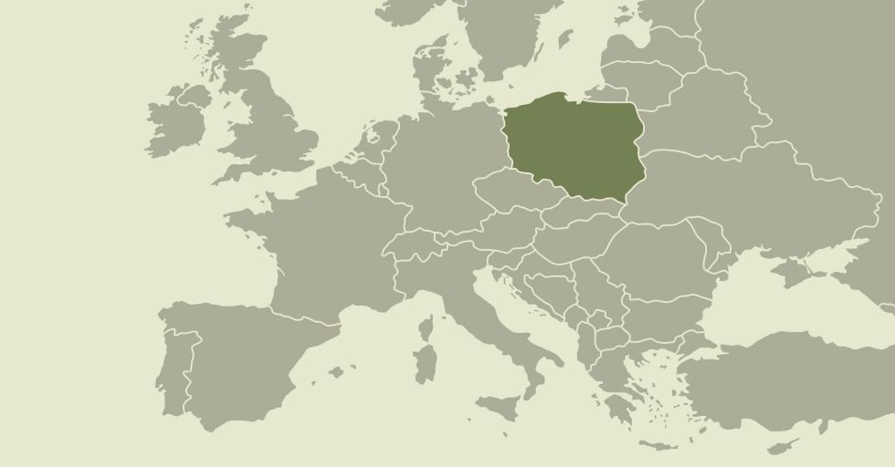 Polska krajem o dużym potencjale w obszarze biogospodarki