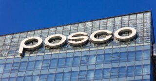 POSCO International otworzy w Polsce fabrykę części do pojazdów elektrycznych