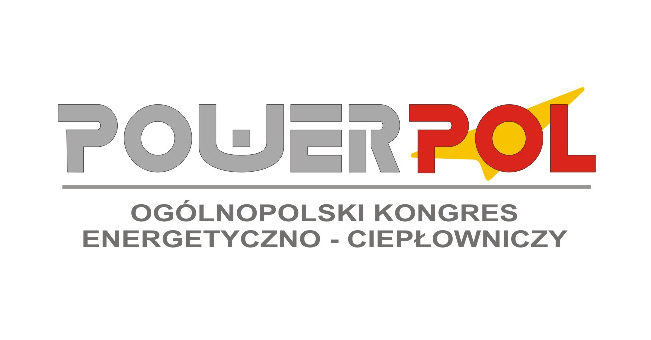 XXI Ogólnopolski Kongres Energetyczno-Ciepłowniczy POWERPOL