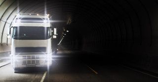 Nadciąga fala pozwów przeciwko producentom ciężarówek. Rekordowa kara dla producentów ciężarówek za 14 lat zmowy